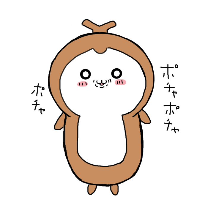 Sebone0314's tweet photo. https://t.co/J7GTQOqXXE