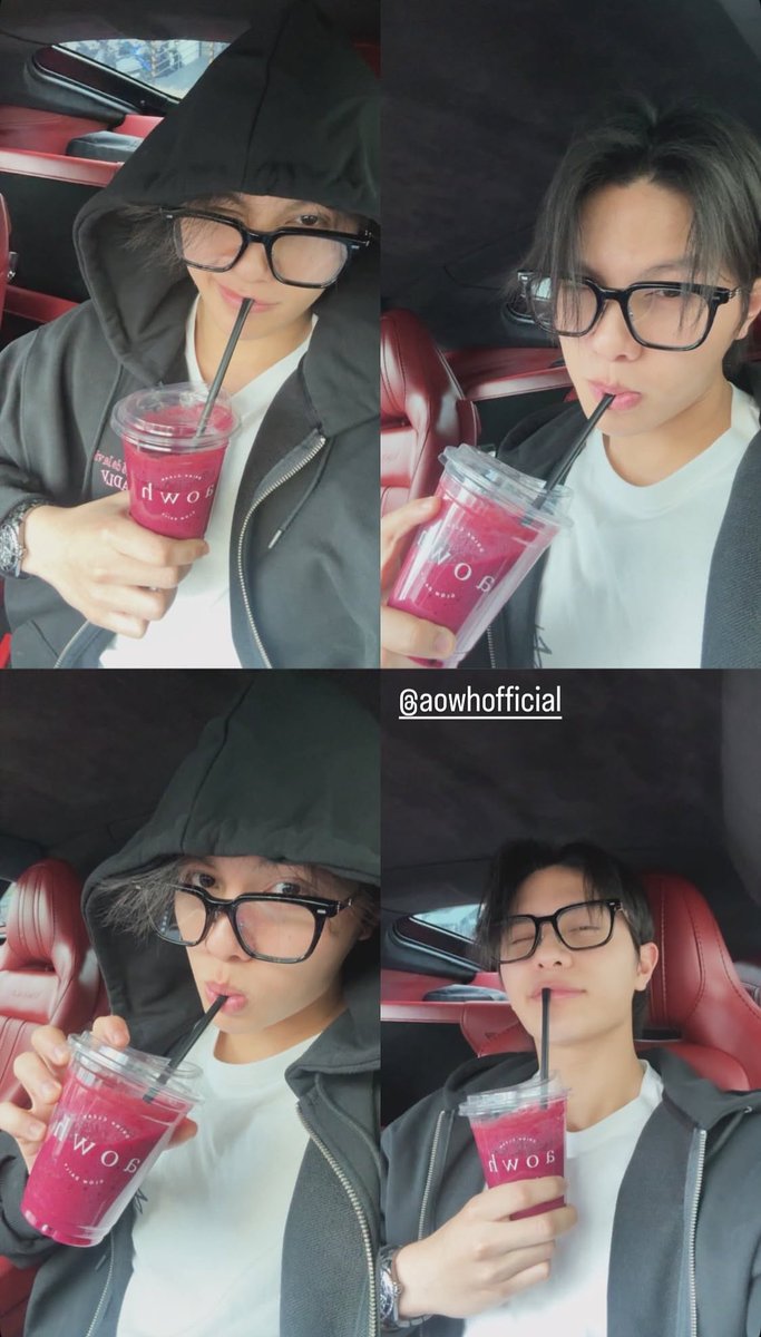 April_Shower17's tweet photo. I love how yesterday after I got home I got  to see William being all hot in his Insta post and now today he is all cute https://t.co/ibJXe6j4nS