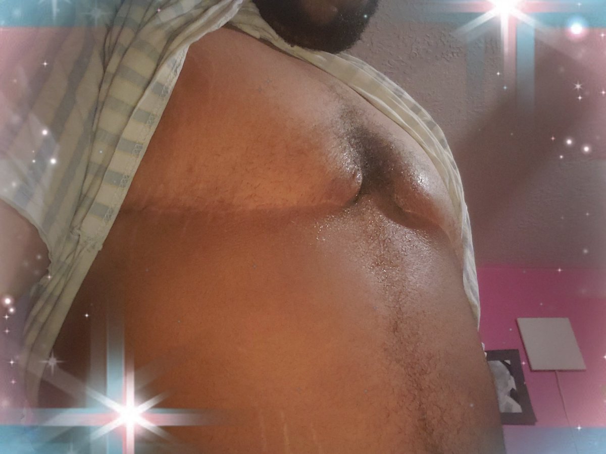 LupineLance's tweet photo. These are a bit older but I still think you should see how beautifully thick I look in this thong lol
-
#ftm #tboy #boypussy #boycunt #tdick #transman #nsfwtwtًً #nsfwtwt #ass #wetpussy #bigclit #thong #hairypussy https://t.co/CMmy55GGhH