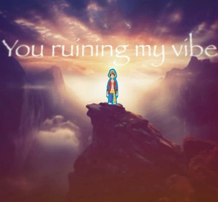 ninathecreatorr's tweet photo. https://t.co/AkLSxRfTaO