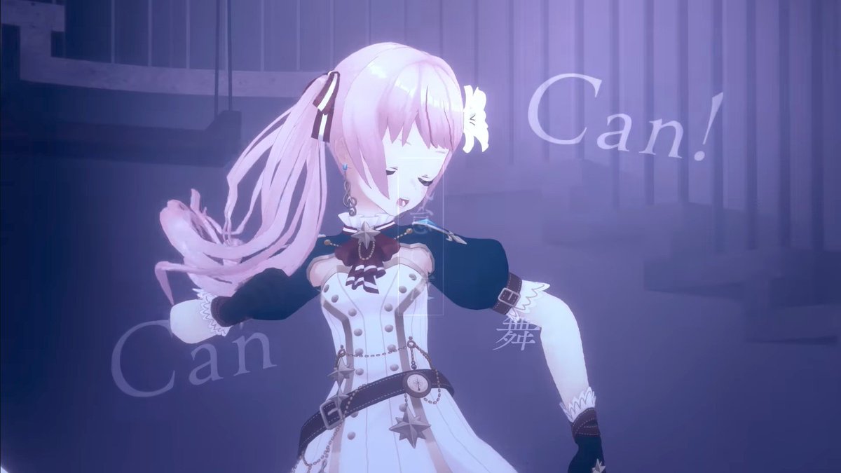 xfall's tweet photo. JOJI同士の麻雀、ロンする時「Round!Round!Round!」のリズムで言いそう

カンする時は「CanCan!」のリズムで言いそう https://t.co/DeZgYeeYo6