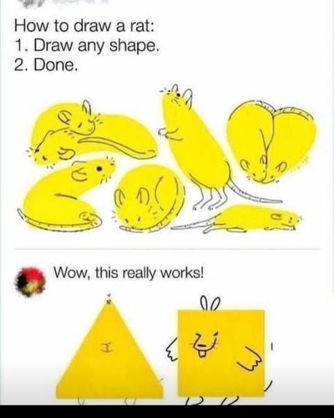 MemesToView's tweet photo. https://t.co/WJPP6fnTcv