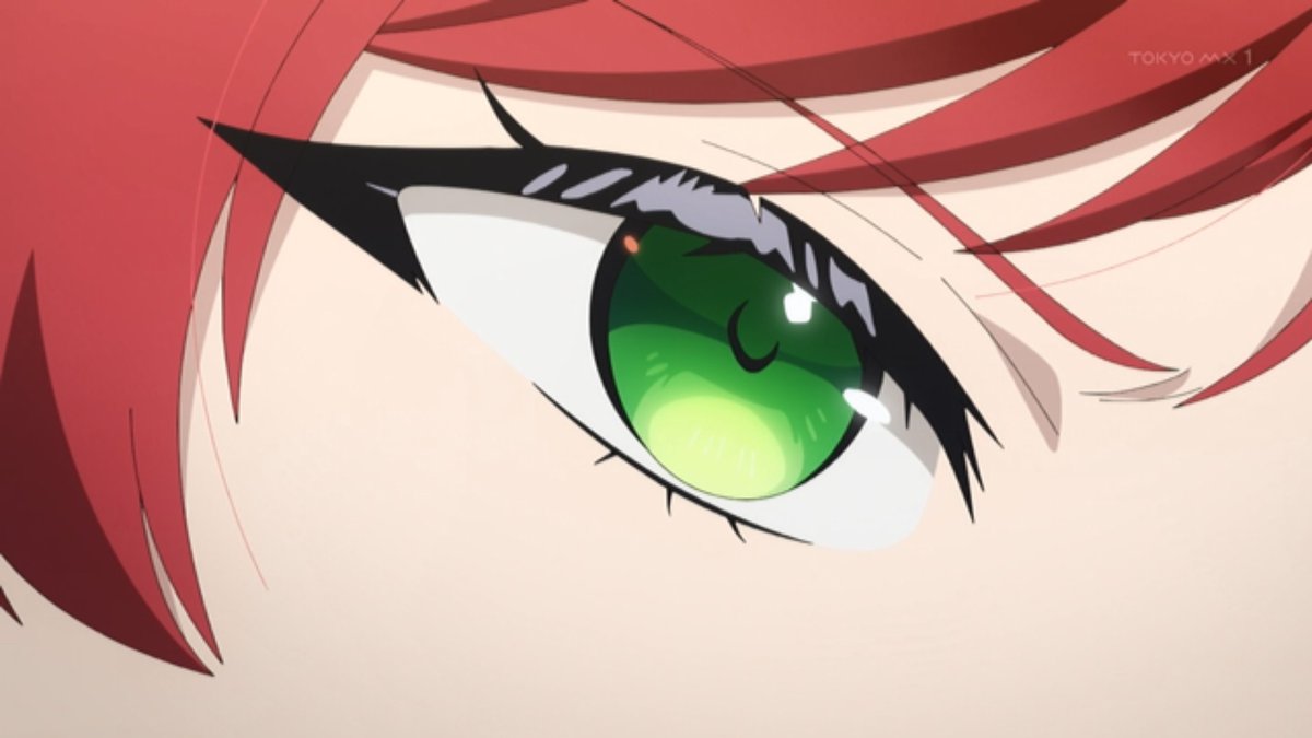 ヒロイン？聖女？いいえ、オールワークスメイドです(誇)！ 第10話 ツイート画像 1