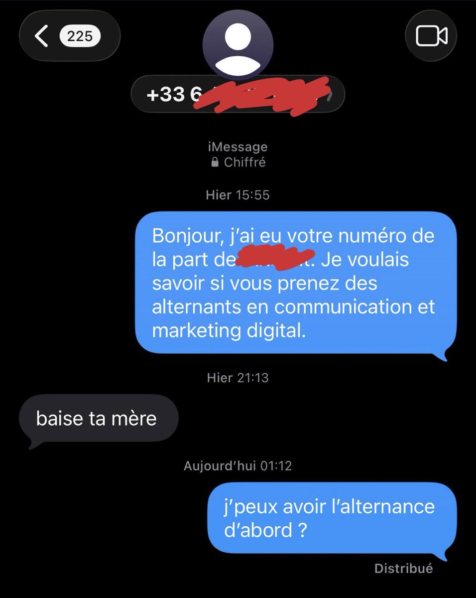 djahid0o's tweet photo. j’ai peut être mal demandé https://t.co/qiz9LzJnqV