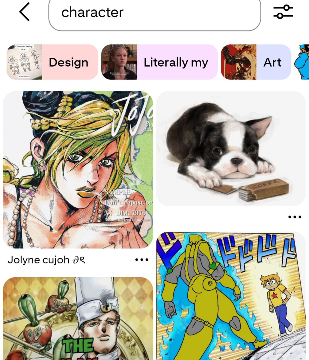 AtomicGhozt69's tweet photo. Trend cagado de tiktok https://t.co/Y04c5kp8Ca