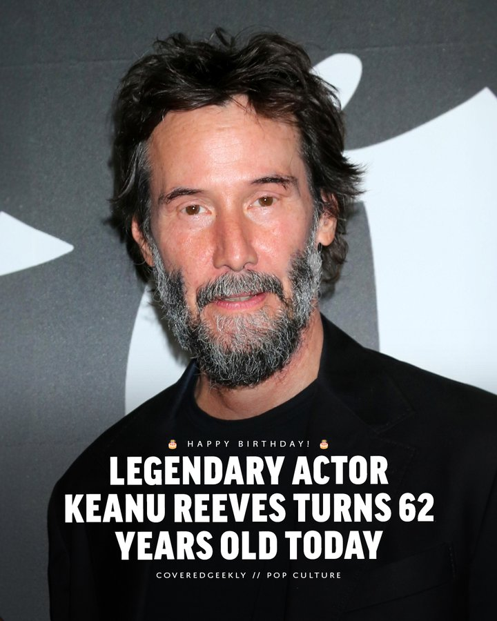 pildoritascine's tweet photo. Hoy es el cumple de Keanu Reeves y para celebrarlo analizamos su película más incomprendida y de culto: 'Una mirada a la oscuridad'. La podeis encontrar en Apple TV y Prime Video. Una joya sci-fi imprescindible. 🧵 👇 Analicemos ... https://t.co/oDABw5uHl2