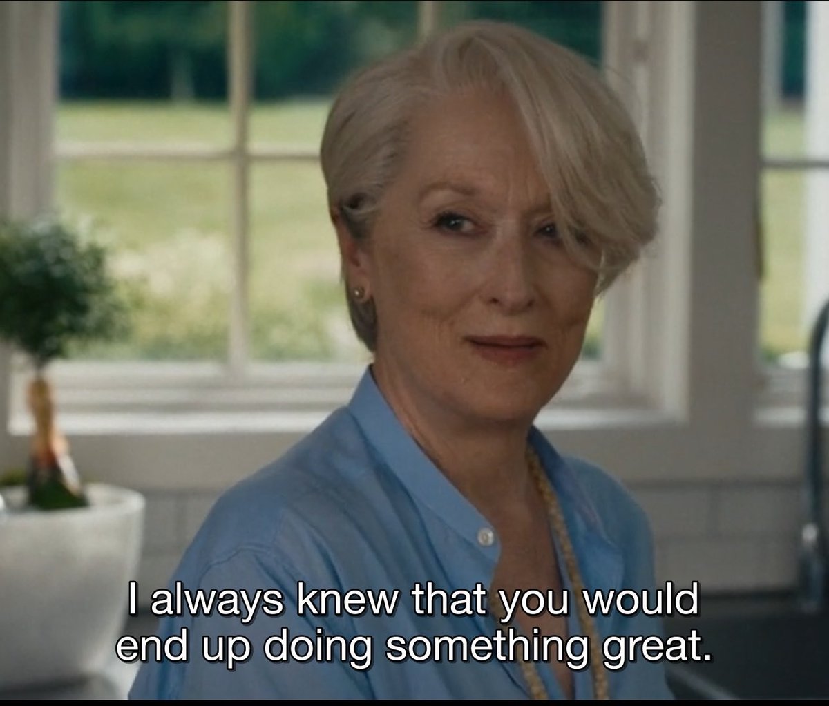 mirandysaurus's tweet photo. gay people can never just say “I love you” normally https://t.co/5a5hVaMcq1