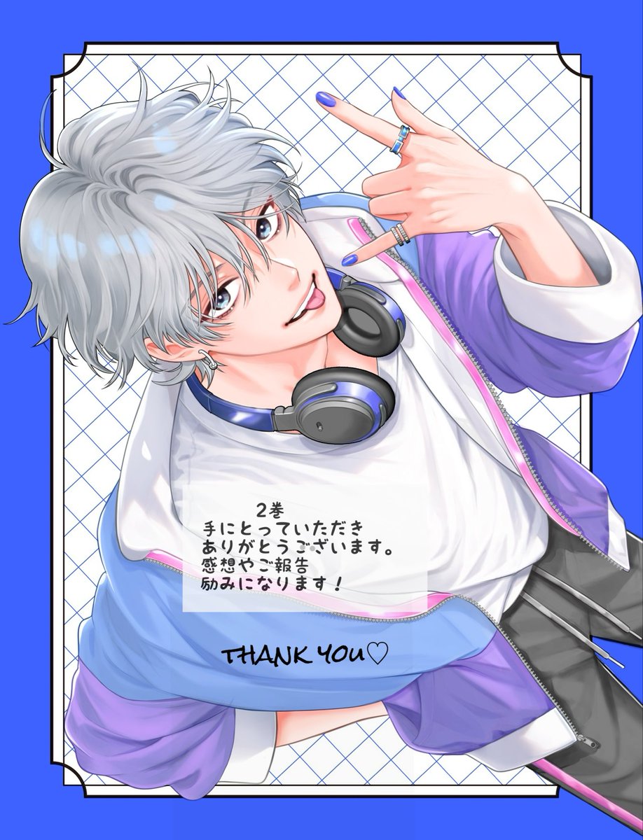 rinmikirin's tweet photo. 改めまして
ありがとうございます💎💎 https://t.co/ytKQ1QexGJ
