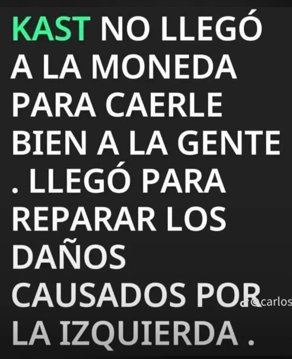 marce_amalia's tweet photo. Que no se nos olvide.. https://t.co/PZTA5nZ9Do