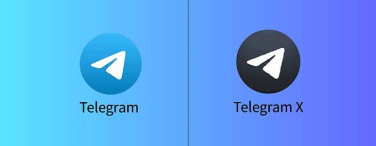 websticknl's tweet photo. Telegram vs. Telegram X โ Which One is Better for You? ๐ https://t.co/15xVyOqye2 #TelegramX #MessagingApps #AppComparison #TechReview #InstantMessaging #BestApp #UserGuide https://t.co/YGUEVV8Mkw