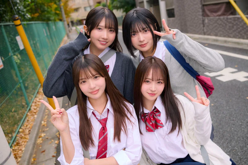 Nemuti444's tweet photo. フルはこちらから
👉https://t.co/n2HYZTN2Nv
#PR https://t.co/g4le94ijSy