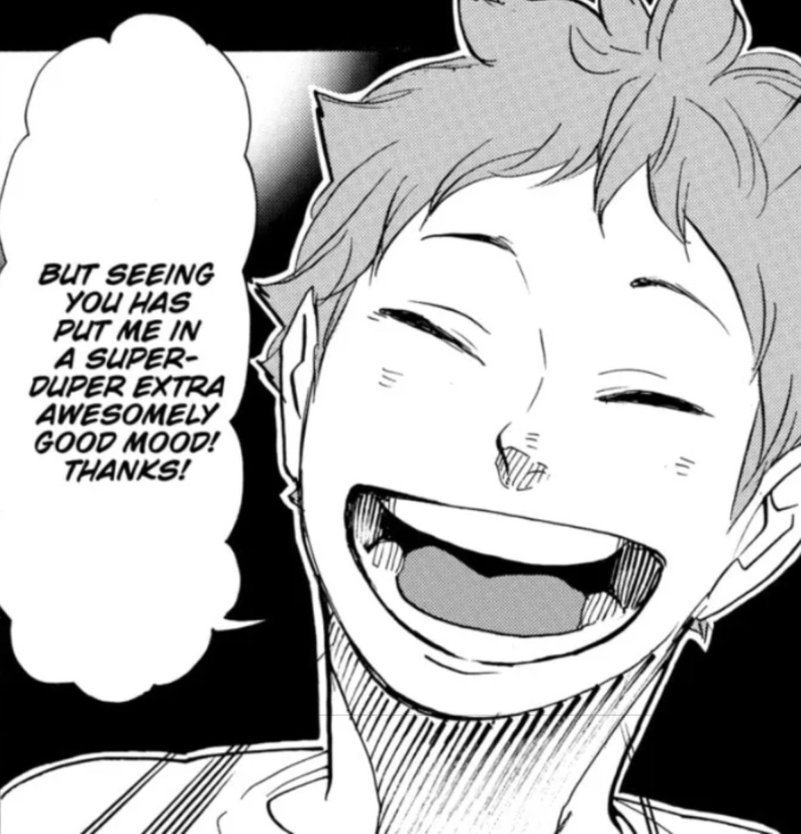 cherrishoyo's tweet photo. i love him more than anything https://t.co/YtU3AVeFr8
