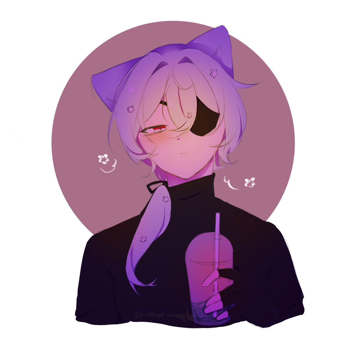 strwbrq1's tweet photo. @bearoof__ ur Phainon sooooo tasty 🥹🌹 
and thank you~
https://t.co/uu7lLjNAHz https://t.co/RgvQjvePRz