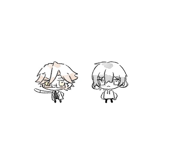 4R0iZ's tweet photo. 可愛くしたいよーー https://t.co/fGKAiq17wZ