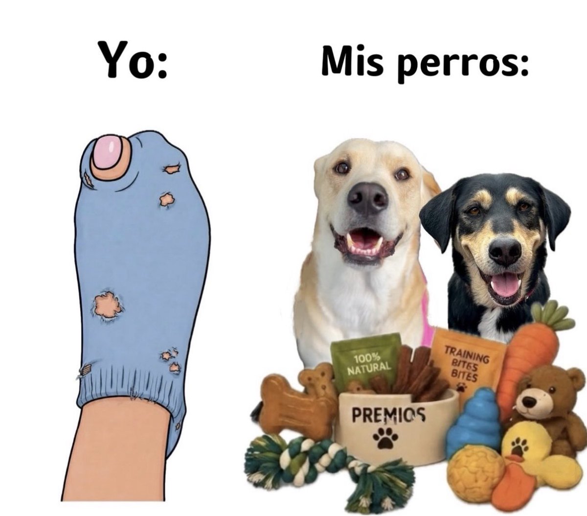 SuavesLomitos's tweet photo. https://t.co/CrdD3a4J1f