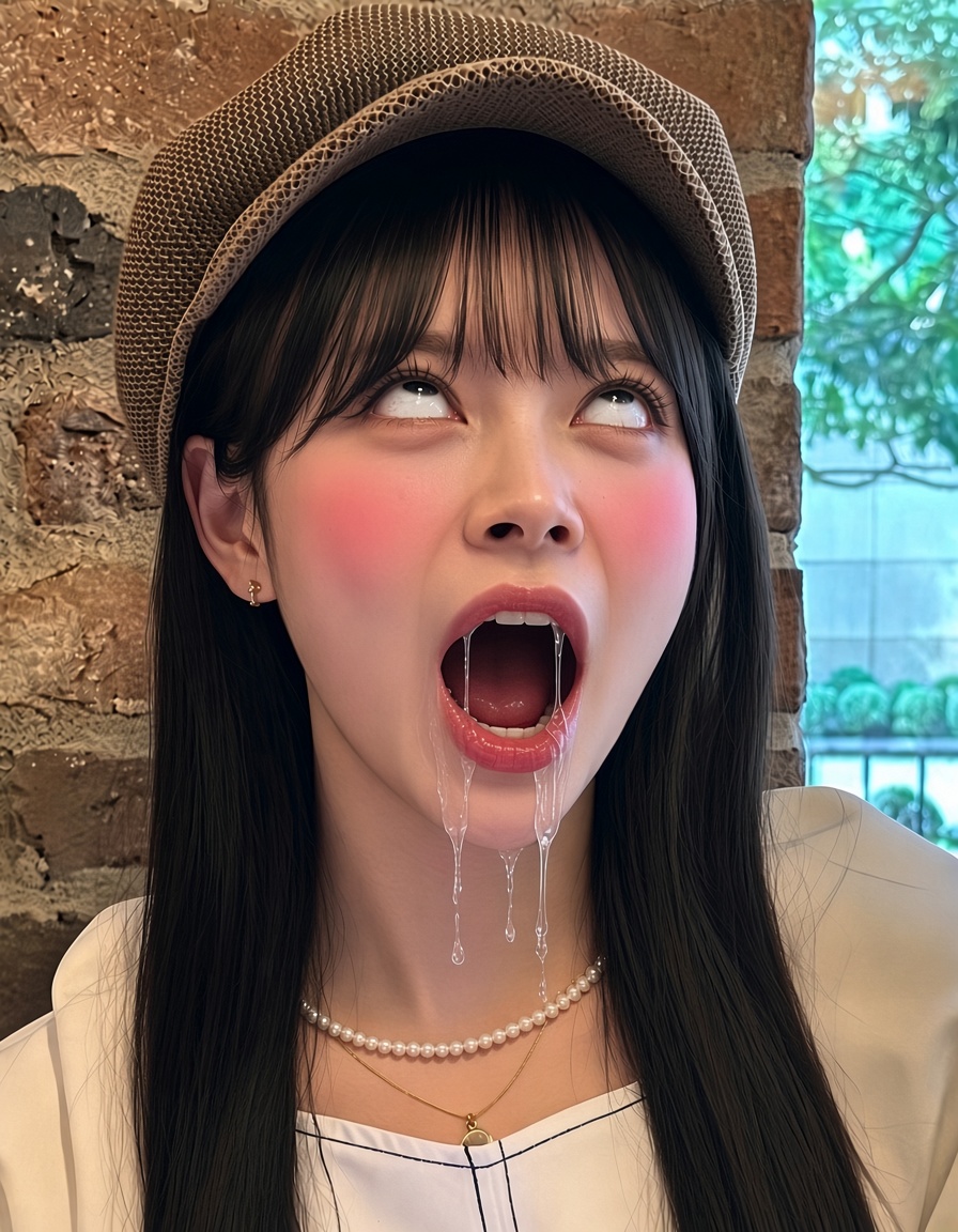 equalnotohina's tweet photo. 〜待ち合わせ〜
あっ💕
こんばんは〜💕
伊藤♡花ですっ💕💕

〜ホテル💒〜
んん゛ん゛💢💢💕💕💕
おち♡ぽ奥゛あ゛たってる゛っ💢💢💕💕
この馬鹿ち♡ぽ゛っ💢💢💕💕💕

 #お貢ぎ
 #オナサポ https://t.co/ZfKtZ4otk0