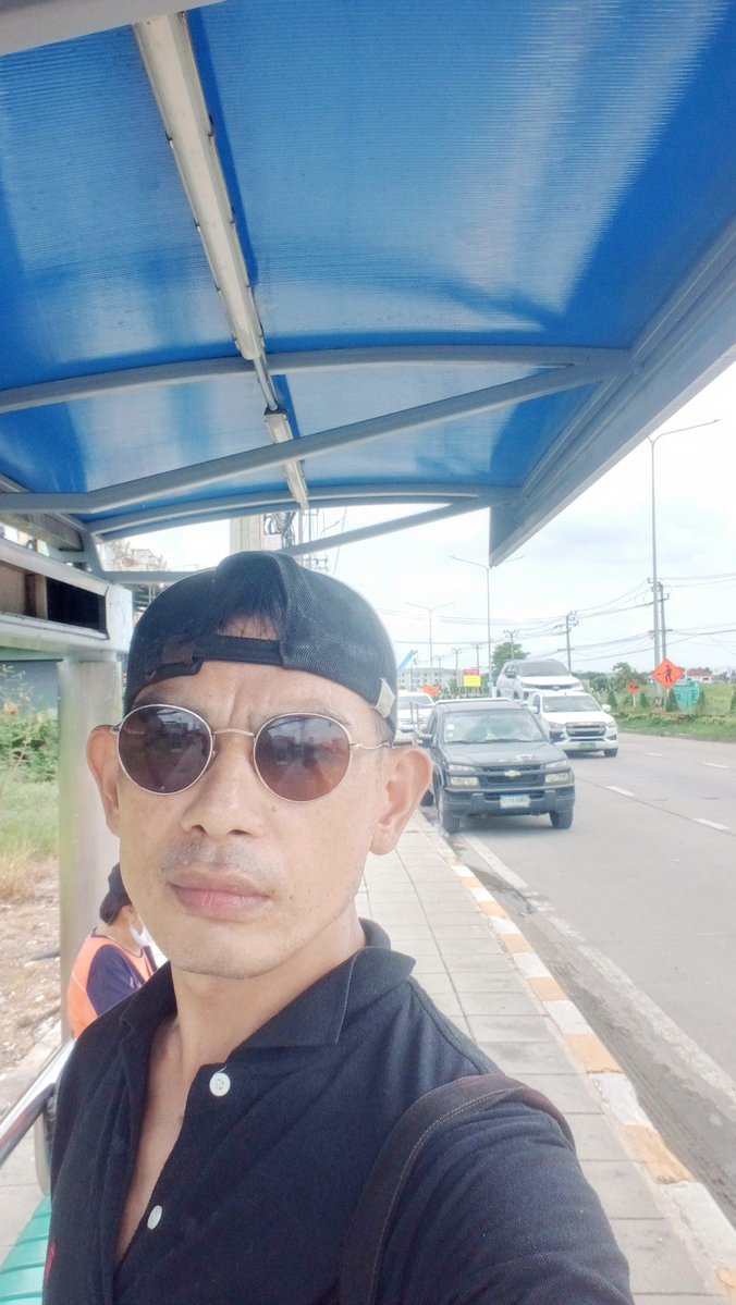 ImSank2029's tweet photo. สวัสดีครับทักทายกันได้นะครับ https://t.co/T3tJm8Soa1