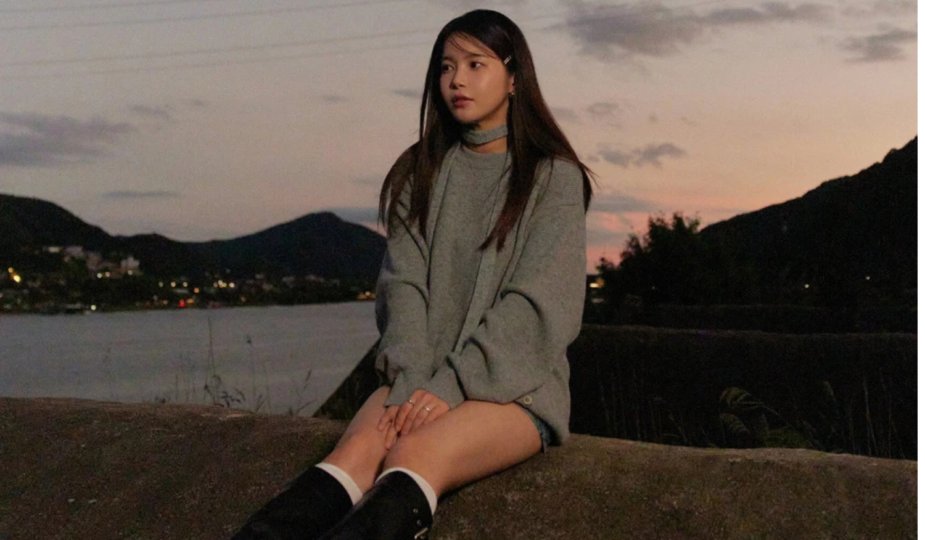 hitmagazine_br's tweet photo. Solar (@RBW_MAMAMOO) revela detalhes do ataque que sofreu em Los Angeles

https://t.co/T6YRcSwPu2

#SOLAR #MAMAMOO https://t.co/0wEw0tfWKo