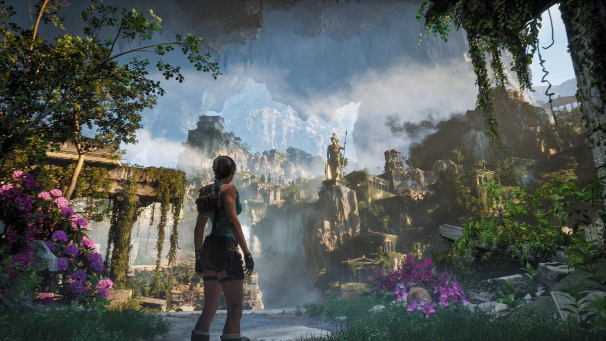 PCroftl4's tweet photo. GAME OF THE YEAR https://t.co/C0jjQZuh6b