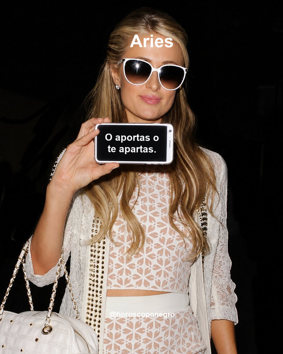 aries_hn's tweet photo. Mándaselo a quien lo necesite recordar. 😘 https://t.co/49d0bnhUMI