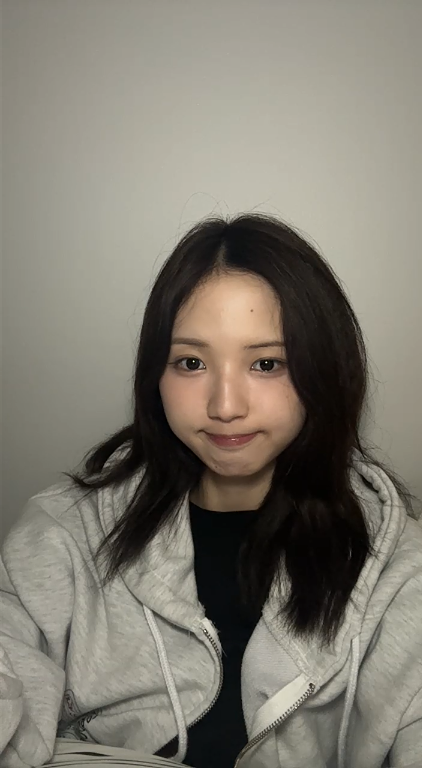 HaizulByezul's tweet photo. CUTE WOO
#tripleS #트리플에스 #JiWoo #지우 https://t.co/9nVFbzKJRw