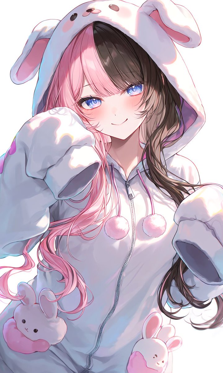 amenboAI_com's tweet photo. ぱじゃまなひなーの🔪❤️
#AIart️️️️️️️️️️️️️️️️️️️️️️️️️️️️️️️️️️️️️️️️️️️️️️️️️️️ #aiイラスト https://t.co/JlYydg9aET