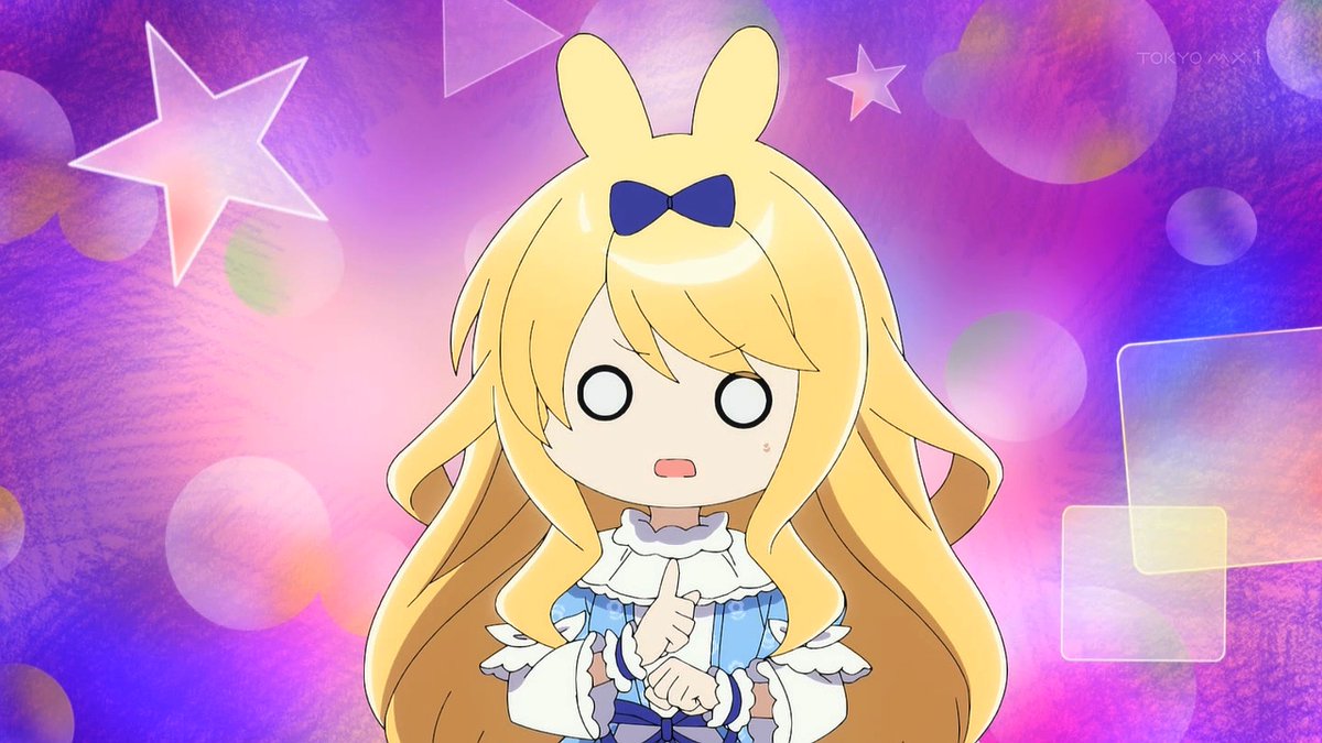 ヒロイン？聖女？いいえ、オールワークスメイドです(誇)！ 第10話 ツイート画像 1