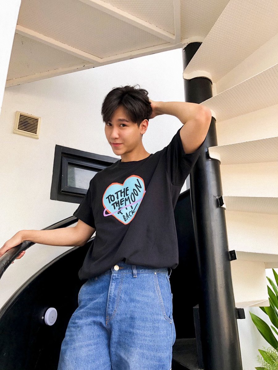 Junuryxx's tweet photo. สวย น่ารัก ตัวเร้ก ยิ้มหวาน ใครเอามาเปนเมะ 🫪 https://t.co/4Q8MkITagM