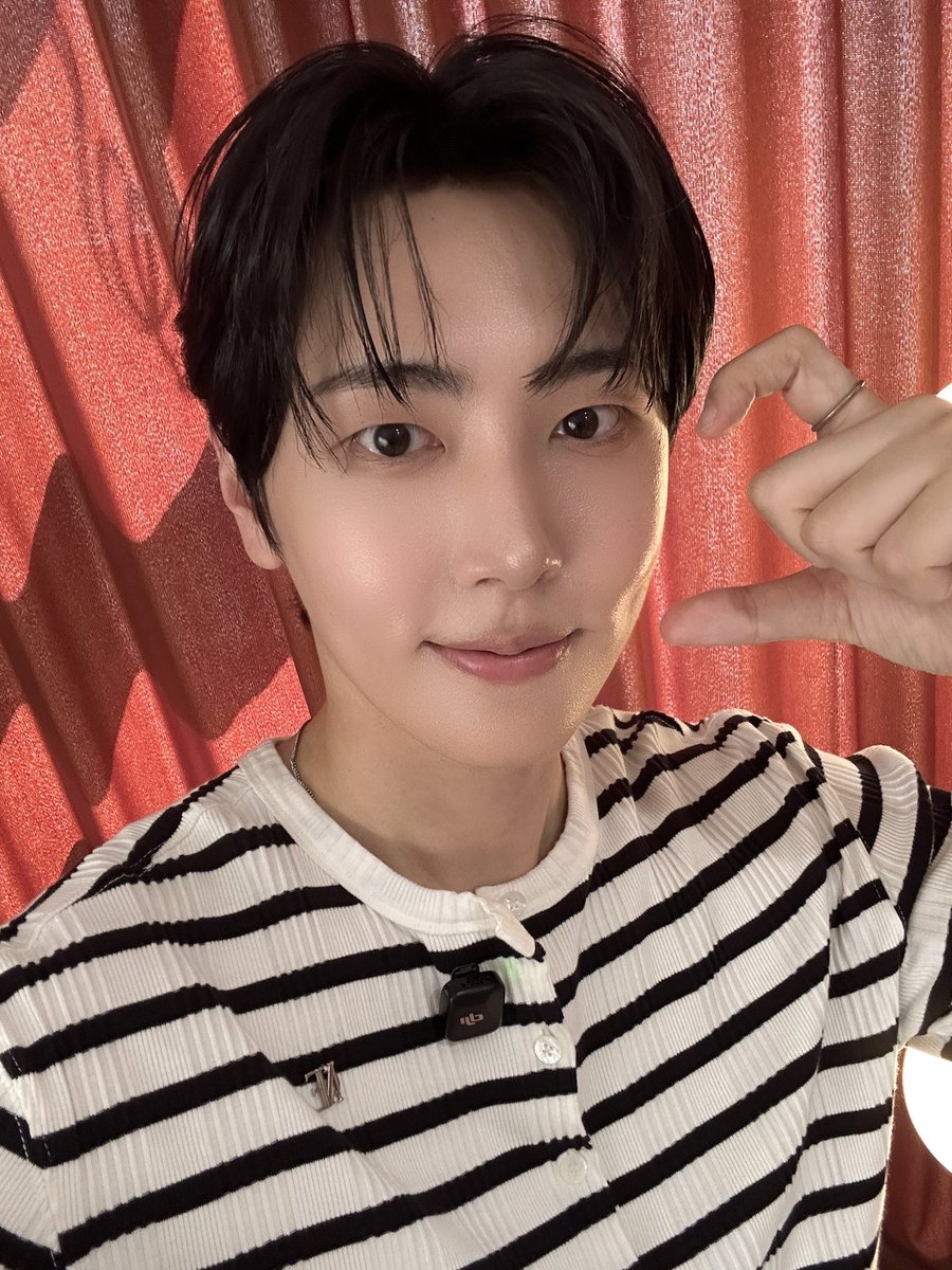 SF9_FANCLUB's tweet photo. [📸] Re:PLAYED

#SF9 #에스에프나인 #RePLAYED https://t.co/7ySML3weqr