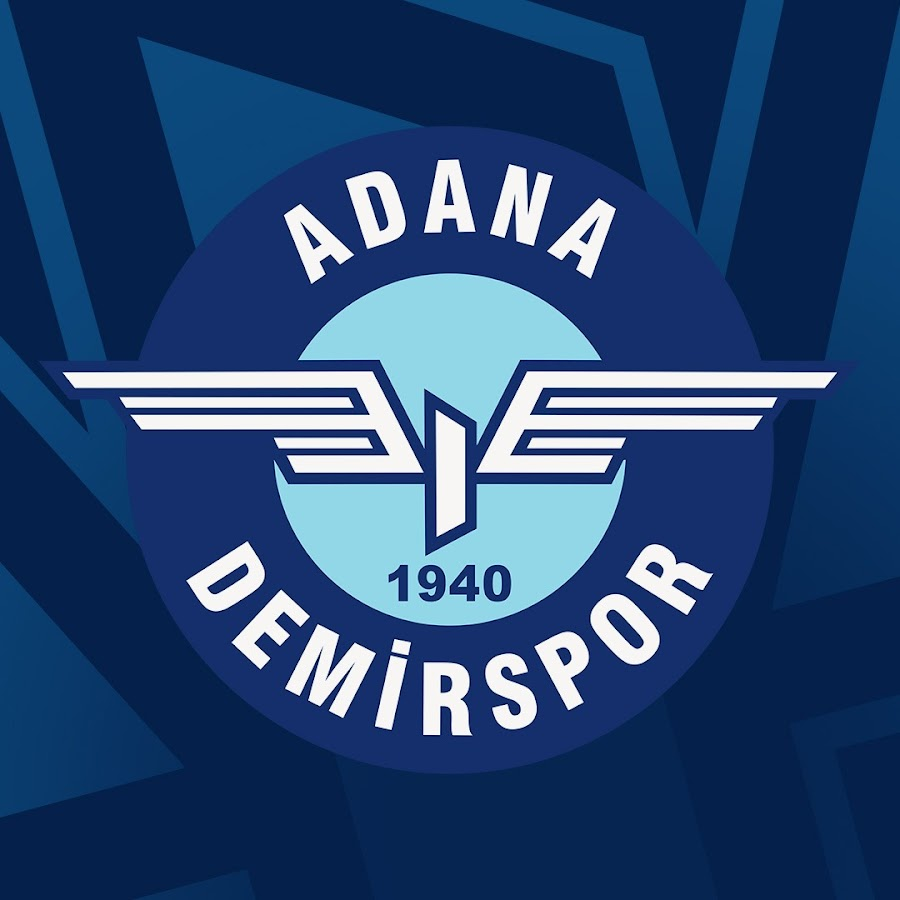 pusholder's tweet photo. FIFA, Adana Demirspor'a 24 puan silme cezası verdi. https://t.co/2CssycAnyc