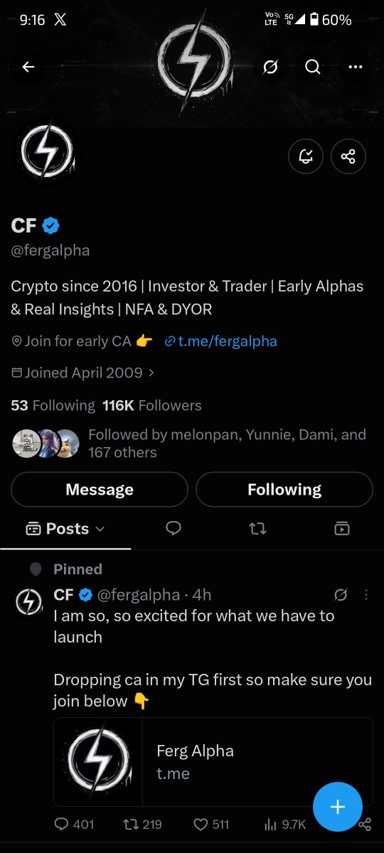 Cryxtala tweet picture