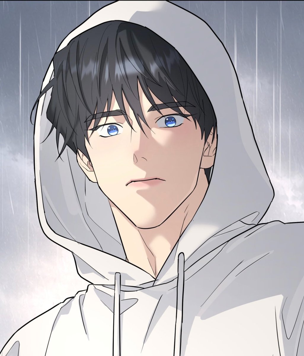 JHtutou2122's tweet photo. #뿌리없는나무

帅的像神。 https://t.co/tSbCSuuFhP