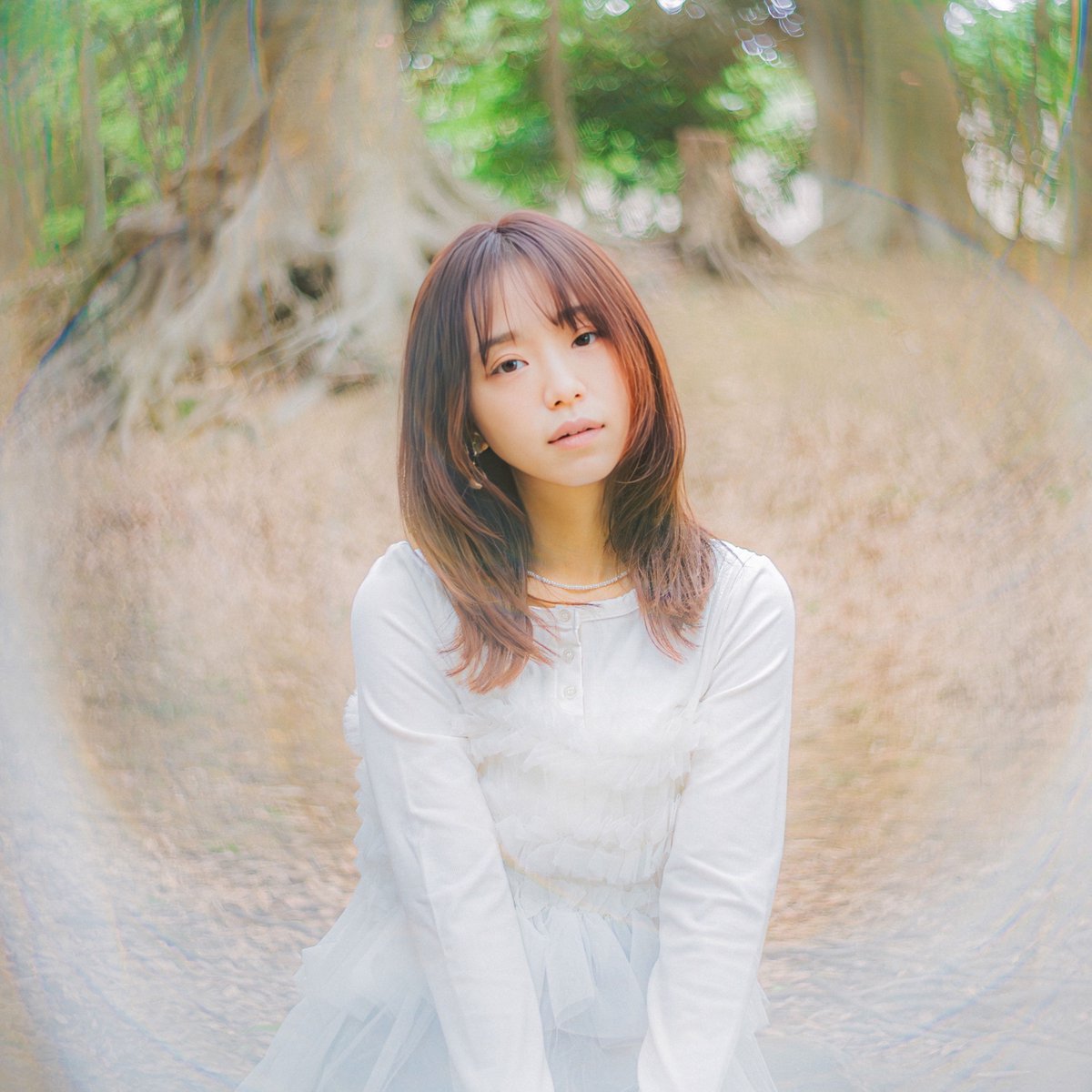 yugata_5's tweet photo. ［インディーズＰＵＳＨ×２］
2026年9月2日(水)放送📻

2026年9月度特集 /①
カフネ(@cafune_desu )
放送後記×アーカイブ🆙
https://t.co/IkOTLGgG9j

初回です！今回含め5週OAさせていただきます！

by,ヨコオケイタ

#調布FM #ゆうがた５ https://t.co/HNRu6pHn83