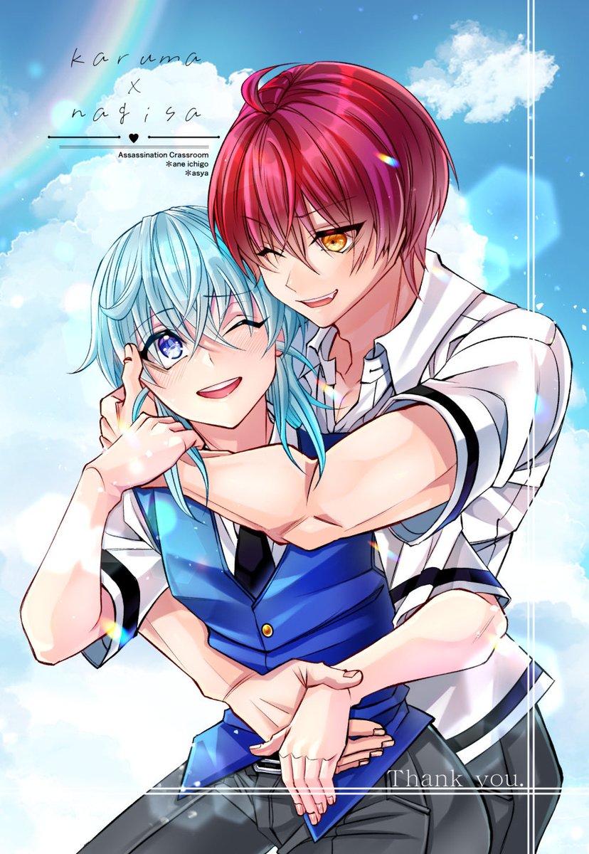 satukiasyabl's tweet photo. 感謝の気持ちを込めてホログラムポストカードを作りました❤️🩵キラキラのピカピカですよ⭐️こちら会場限定でご購入の方に無配でお渡し致します😊✨数に限りがあり無くなり次第終了ですのでそちらだけご了承下さい。 https://t.co/7WAhpwNMol