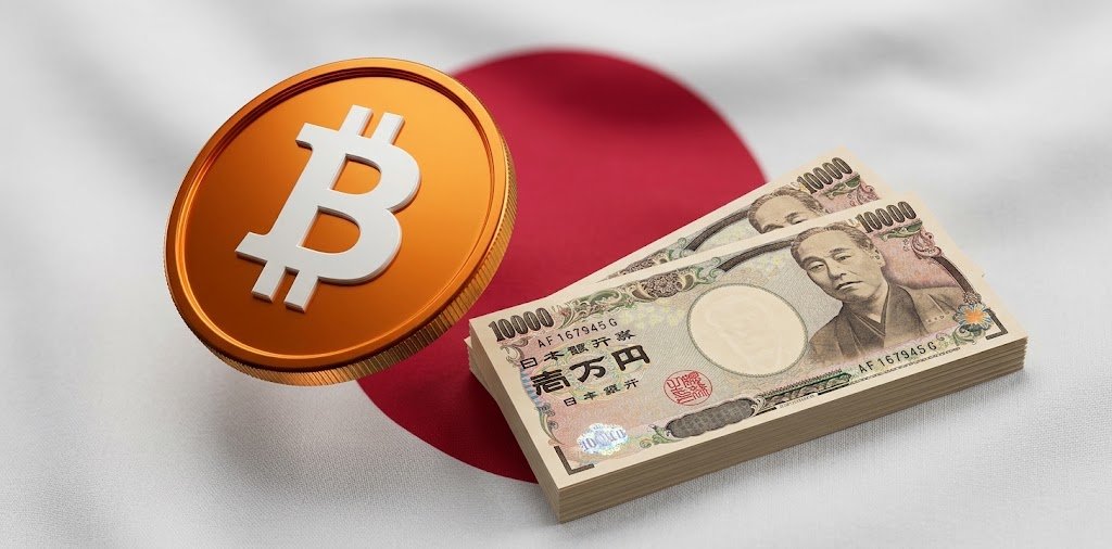 BitcoinArchive's tweet photo. JUST IN: 🇯🇵 Japan’s $210M Remixpoint goes full Bitcoin 

🔸Dumps every altcoin, raising $5.5M

🔸Now holds 1,506 BTC worth $88M. https://t.co/nWxQWqaTle