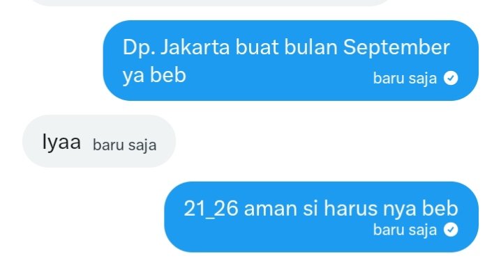Arikadibf's tweet photo. Jadwal jakarta nanti di Ahir bulan ya beb
Kota lain boleh request yuk yang mau ketemu Arin 🙏

Silahkan kan chat ke tele or wa ya 
Akun X suka suspend soalnya 🙏 https://t.co/pOVPjcGbmo