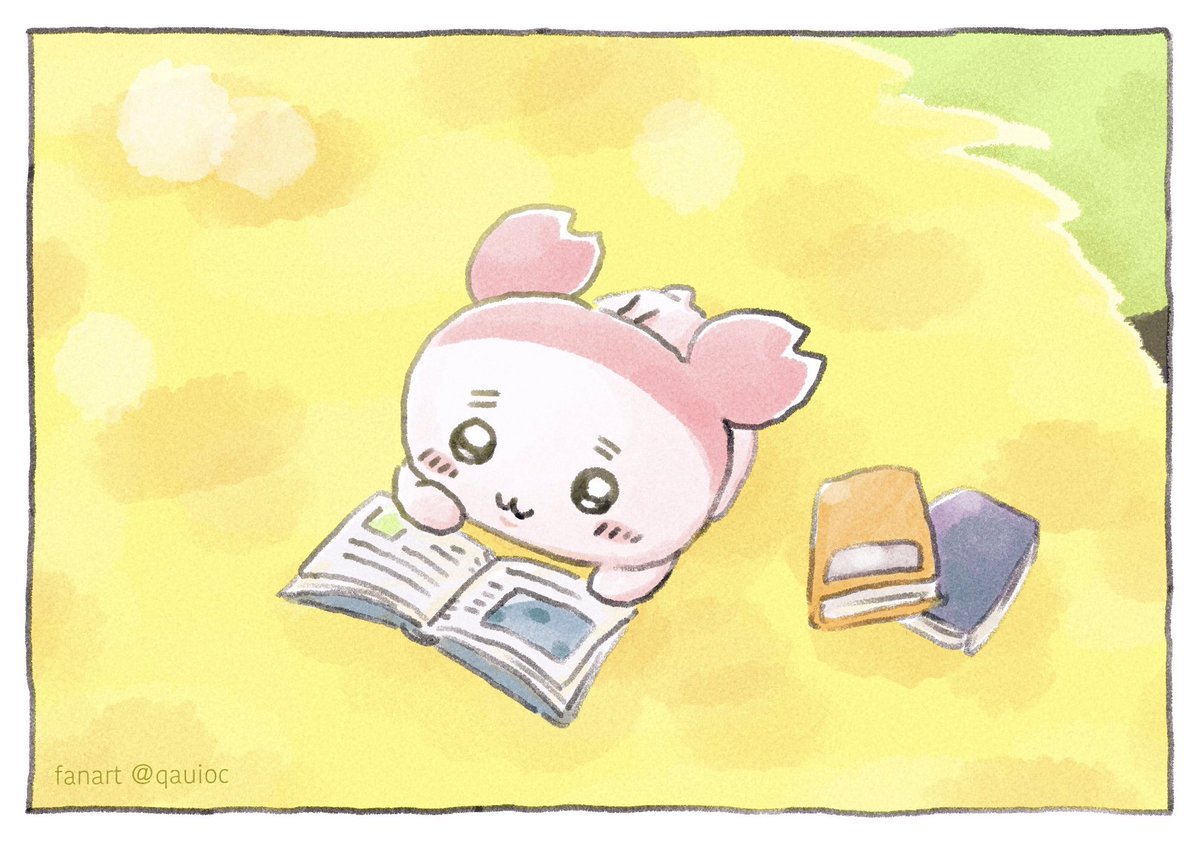 qauioc's tweet photo. https://t.co/BLb8T4C2gB