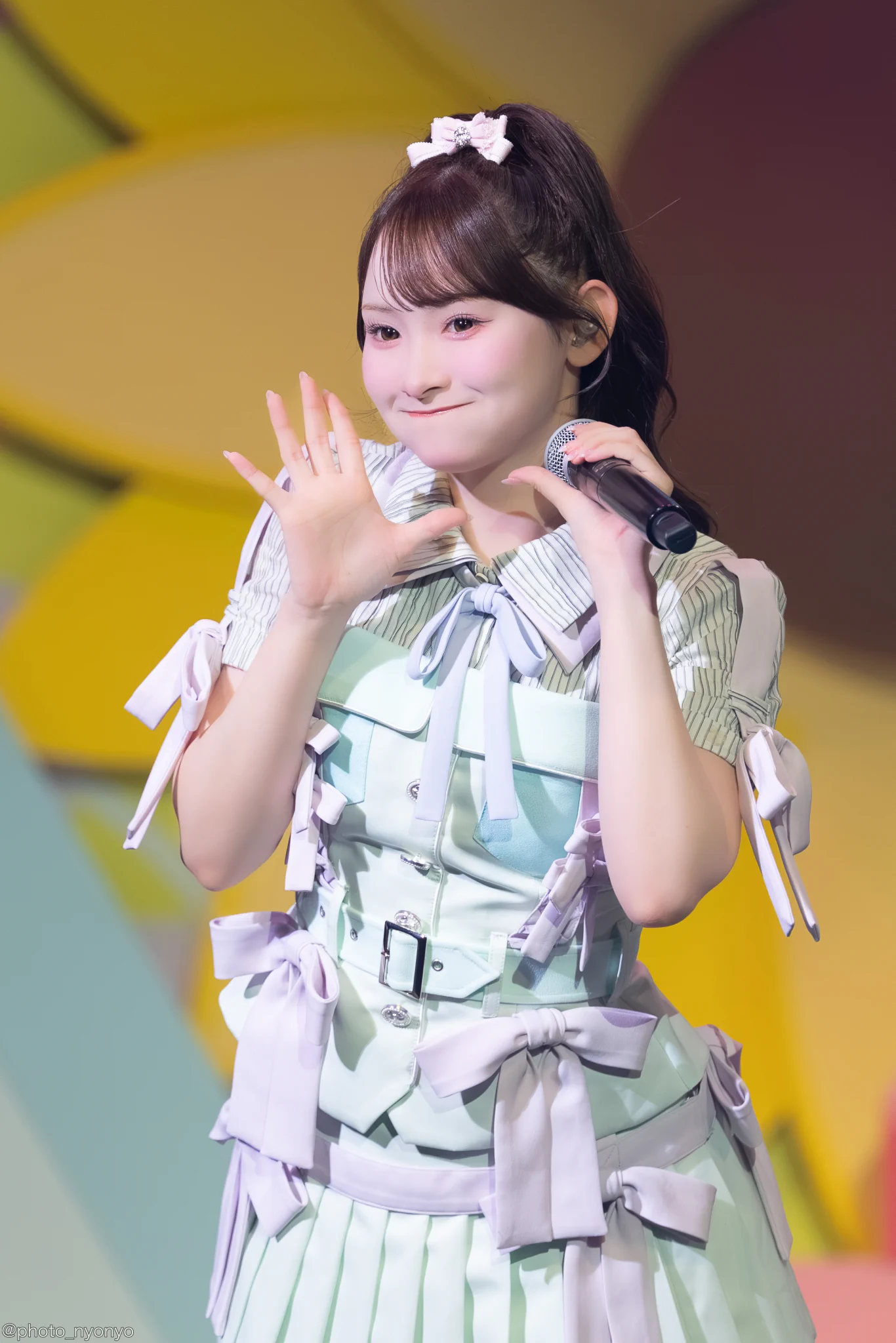 きりぞー@写真垢 on X: 