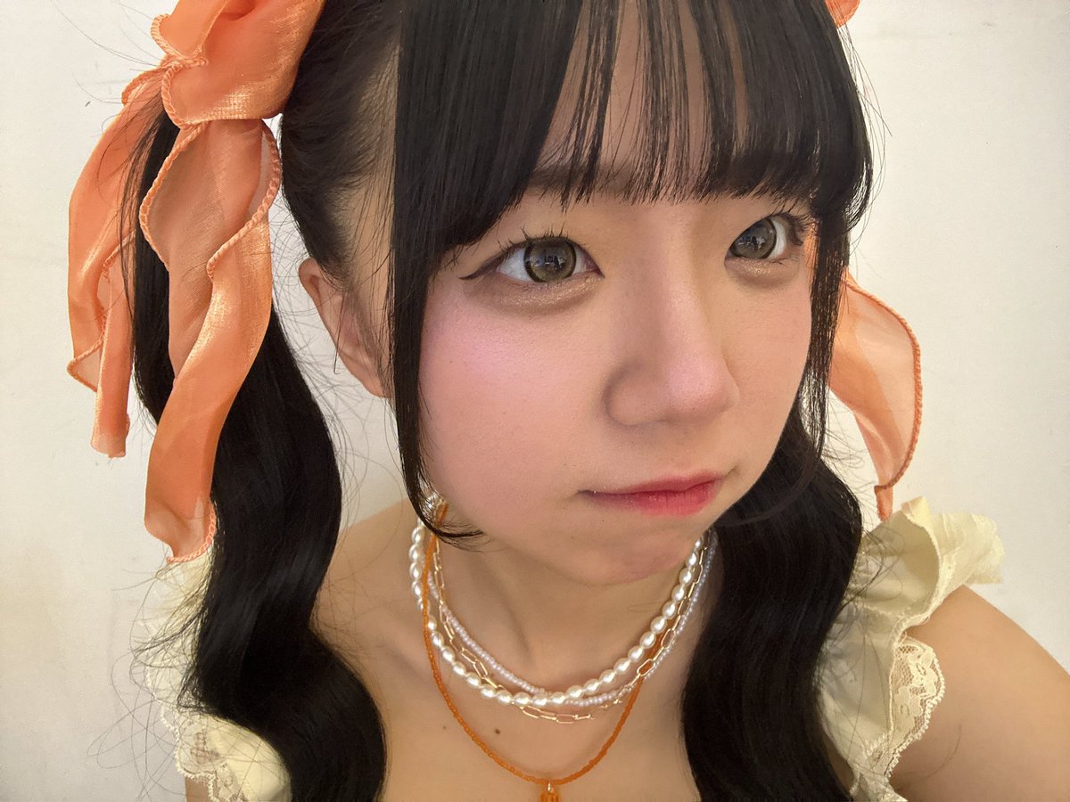 fuspynx's tweet photo. 急遽ですが明日から千葉いますみょん https://t.co/nAXqjxnRyI