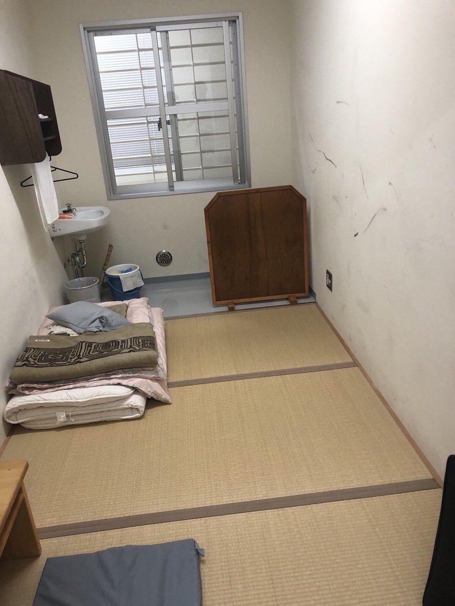 lib_420844's tweet photo. 独居 https://t.co/sI9vbPoG1t