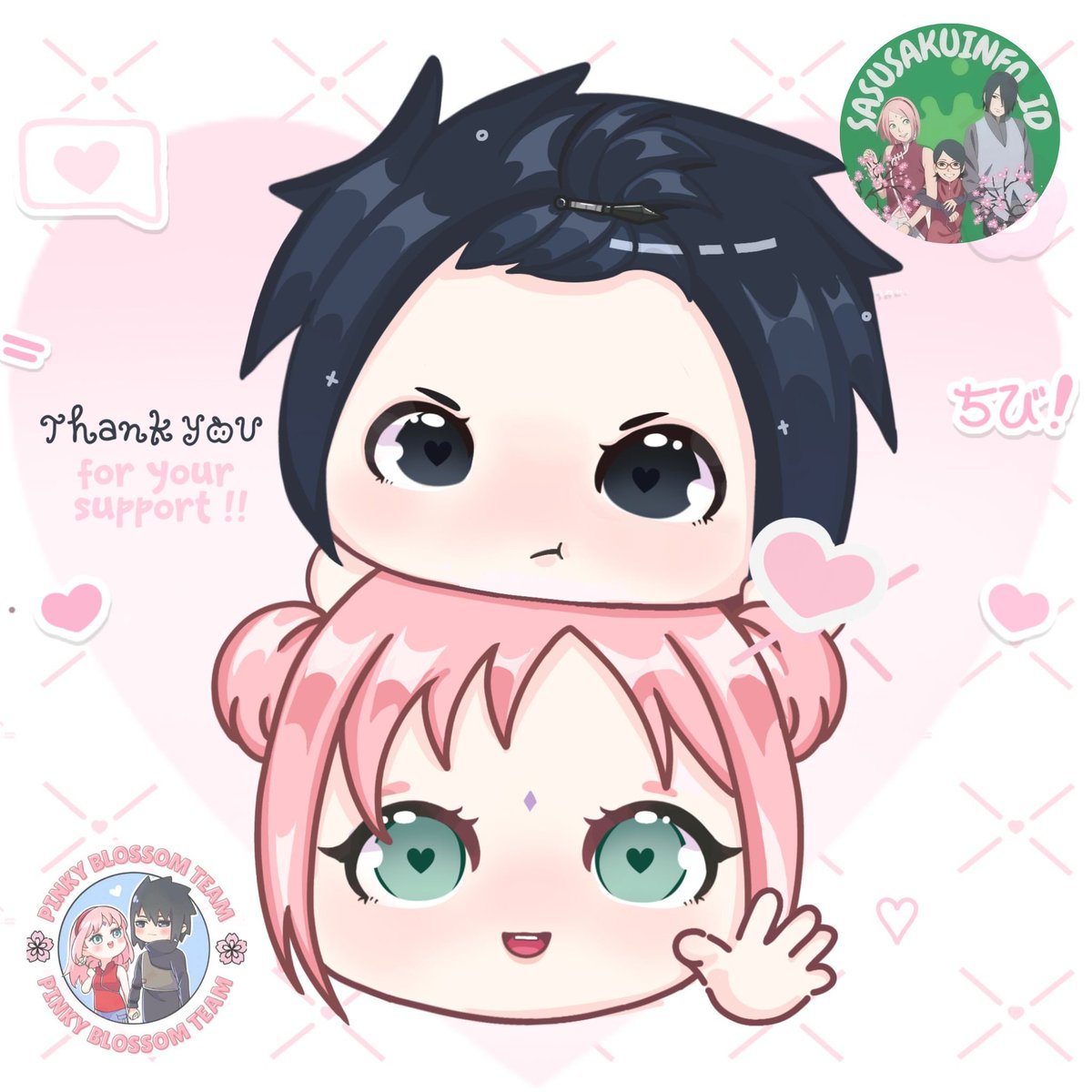 colizt0_0's tweet photo. GEMES BGT https://t.co/p25Z6YZaYT