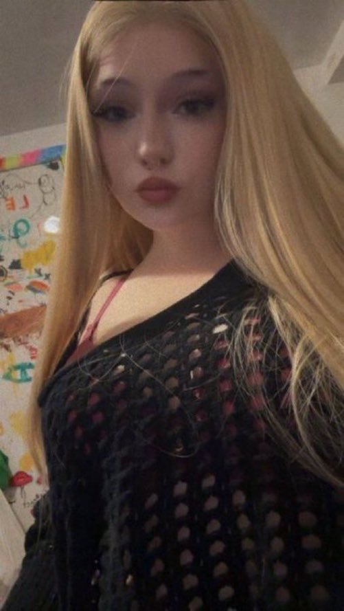 EvilmeDaniela's tweet photo. Seeking pathetic cucks who stay quiet ♠️ and only get to stroke while they moan for my black cock 😵‍💫 DM me 📩

#Cuck #cuckold #wankchat #hotwife #nsfw #nsfwtwt #bbc #bnwo #findom #horny #goon #gooner #feargasm #catfish #scam #wankbattle egirls feet humiliation gym brats manscam https://t.co/u3WX7MPPDa