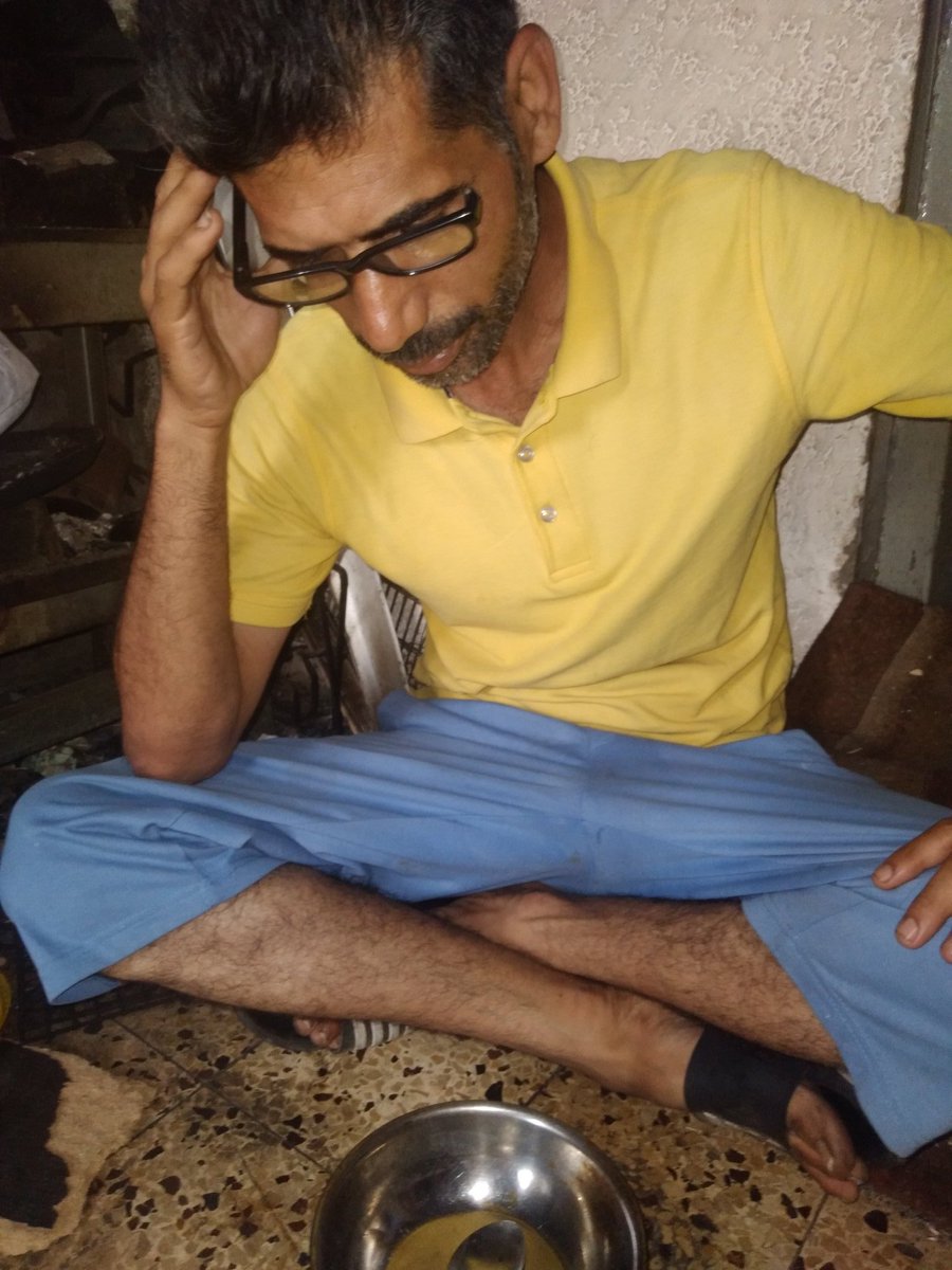 adnan_gaza2900's tweet photo. NO DONATIONS FOR FIVE DAYS!! 
NO DONATIONS FOR FIVE DAYS!! 
NO DONATIONS FOR FIVE DAYS!! 
NO DONATIONS FOR FIVE DAYS!! 
NO DONATIONS FOR FIVE DAYS!! 
NO DONATIONS FOR FIVE DAYS!!
NO DONATIONS FOR FIVE DAYS!!
NO DONATIONS FOR FIVE DAYS!! 

REPOST🤍💔😭😭👃
https://t.co/9p5KQm8yqJ https://t.co/kuMDaYNtRM
