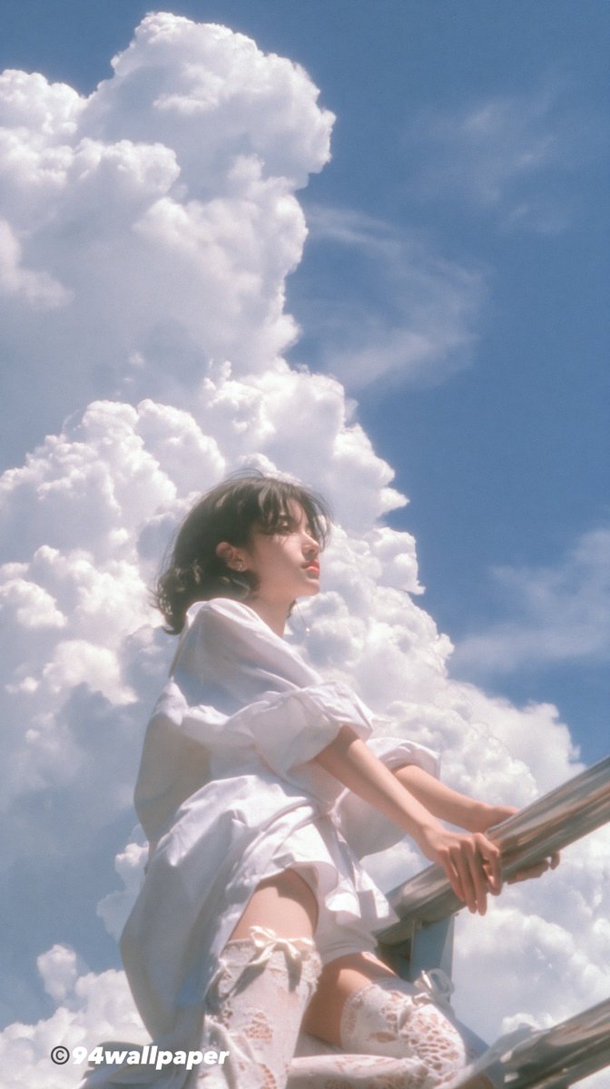 94vanAI's tweet photo. 🎢 https://t.co/c9HfsSO8f4