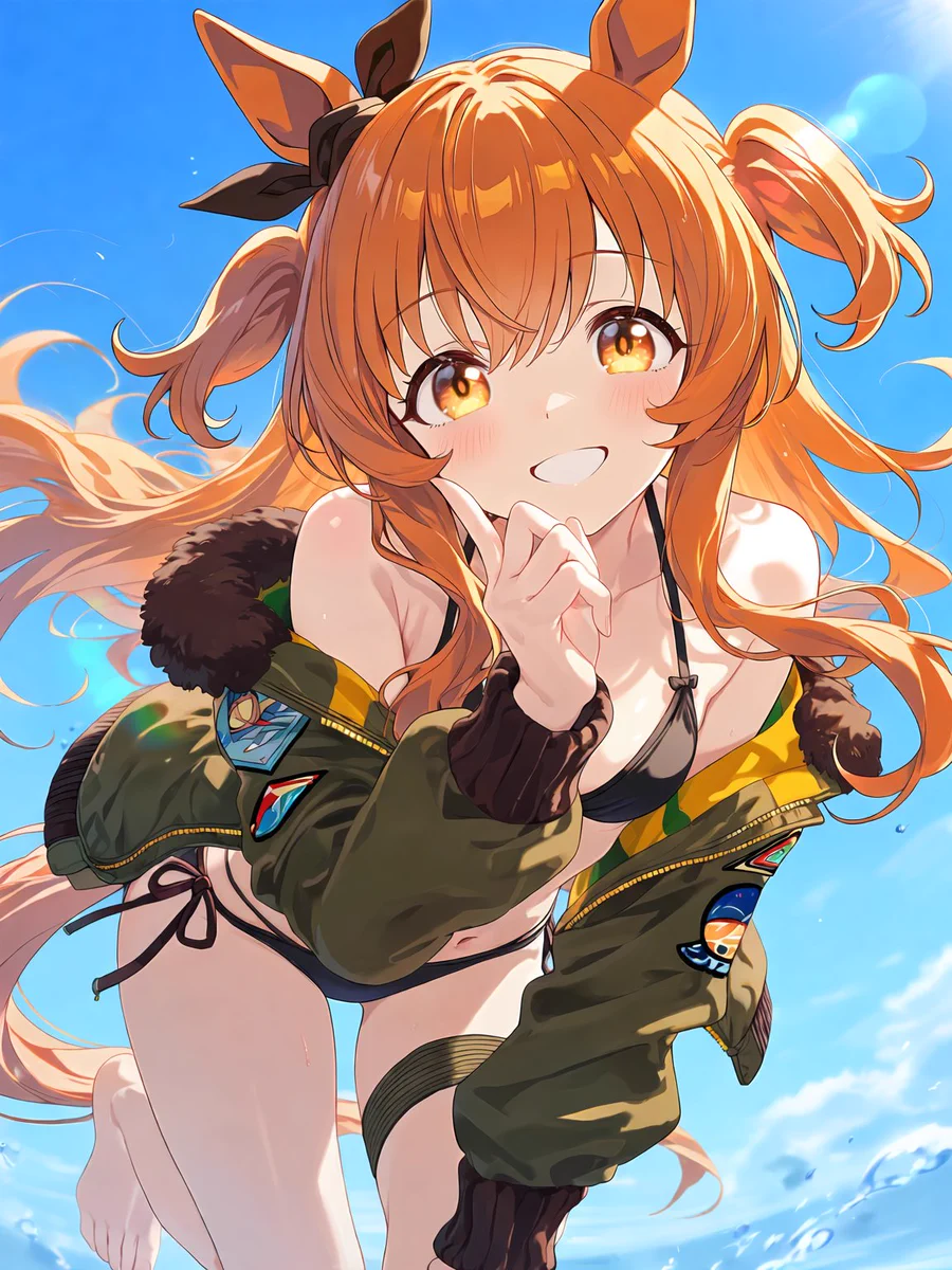 うぇるきゅーと on X: 