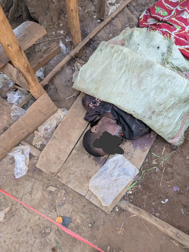 LawrenceKanyuka's tweet photo. MISE À JOUR SUR LA GUERRE IMPOSÉE PAR LE RÉGIME DE KINSHASA
2 septembre 2026 

1. Du mardi 1er septembre 2026 à 23h45 au mercredi 2 septembre 2026 à 8h40, les forces coalisées du régime de Kinshasa ont intensifié leurs attaques terrestres contre Point Zéro, dans la région de Minembwe.

2. À 00h30 ce mercredi 2 septembre 2026, les mêmes forces ont lancé une attaque contre le village de Lomera, dans le territoire de Kabare.

Ces attaques ont fait plusieurs victimes et provoqué de nouveaux déplacements massifs de populations civiles, aggravant davantage une situation humanitaire déjà extrêmement préoccupante.

L’AFC-M23 réaffirme sa détermination à défendre les populations civiles et prend à témoin le peuple congolais face à l’abandon du processus de paix par Kinshasa.