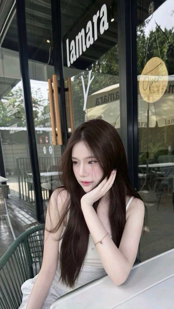 MarciMoccash's tweet photo. 🤍"ตอนแรกก็ไม่เชื่อ จนกระทั่งลองใช้เอง... ไอเทมลับที่บิวตี้บล็อกเกอร์เกาหลีโหวตให้เป็นอันดับ 1!" 💫 ครีมกันแดดเนื้อซูเฟล่ บางเบา คุมมันนาน 🌷

🆔ไอดีไลน์  javax24

‼️ ตัวเมือง #ลพบุรี
#รับงานลพบุรี https://t.co/SazhhLiQyU