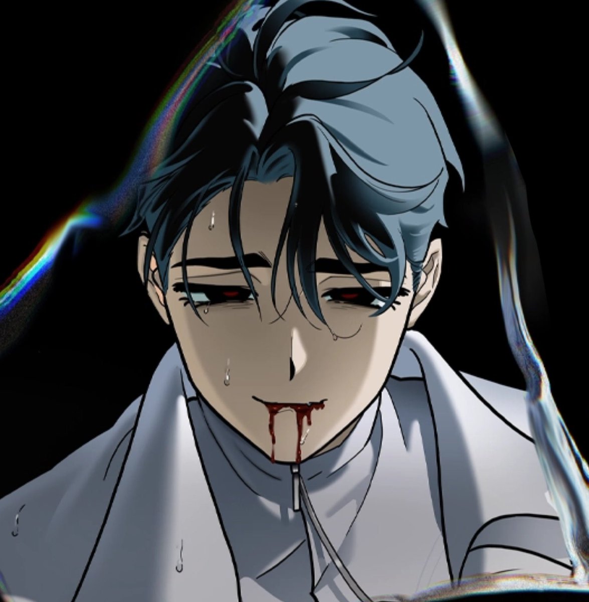 Ambrosia_57's tweet photo. Depressed husband and his dead wife https://t.co/EwMZEdZ2Kf