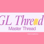 Photo by GL Directory - ID Artmarket (@gldirectory)