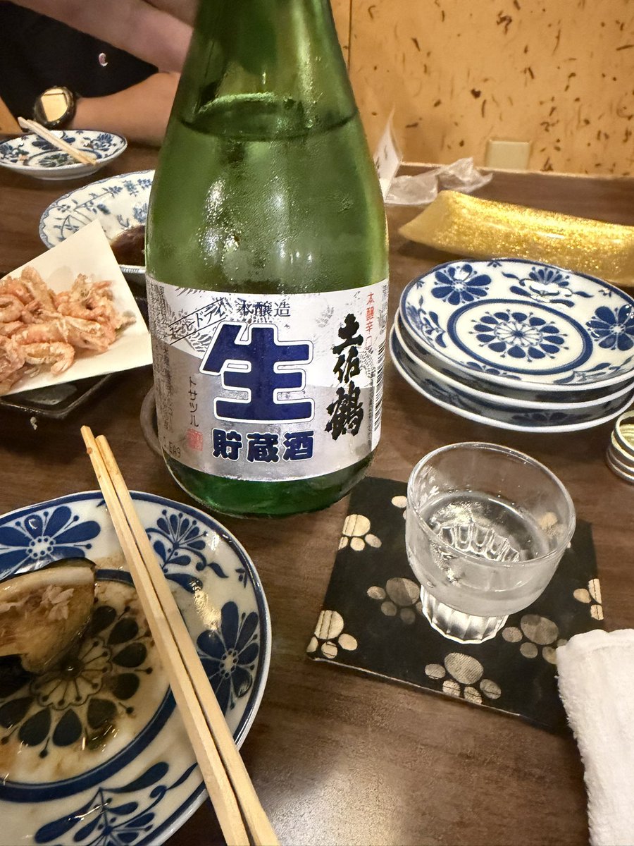 eg_en0011's tweet photo. 誕生日と連休おわり
行きたかったレインフォレスト行けてニッコリ https://t.co/CgJ3xor3Uy